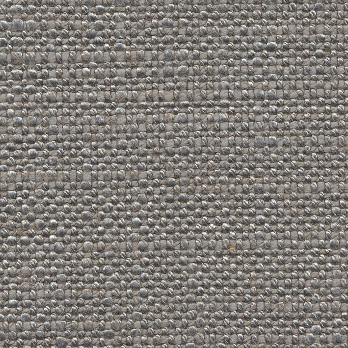 HT0035 var.24